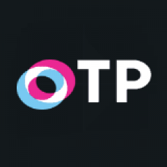 Общественное Телевидение России ОТР