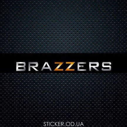 Бразерс логотип