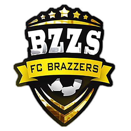 Киностудия бразерс