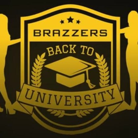 Киностудия бразерс