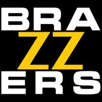 Наклейки БК