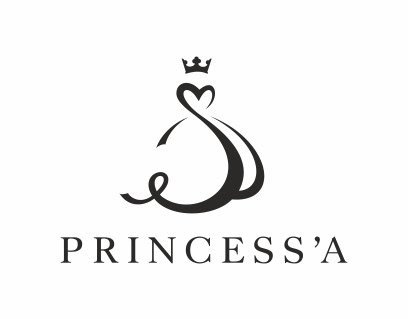 Свадебные платья логотип