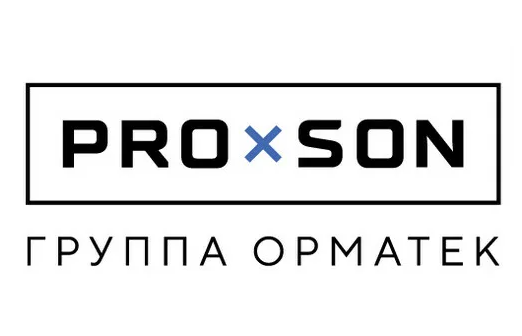 Продающий баннер матрасы