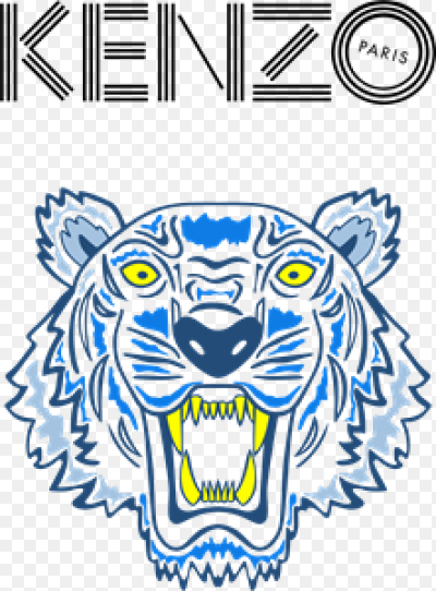 Kenzo эмблема