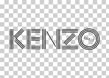 Кензо бренд