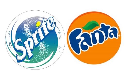 Спрайт эмблема