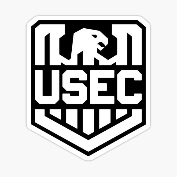 USEC Шеврон