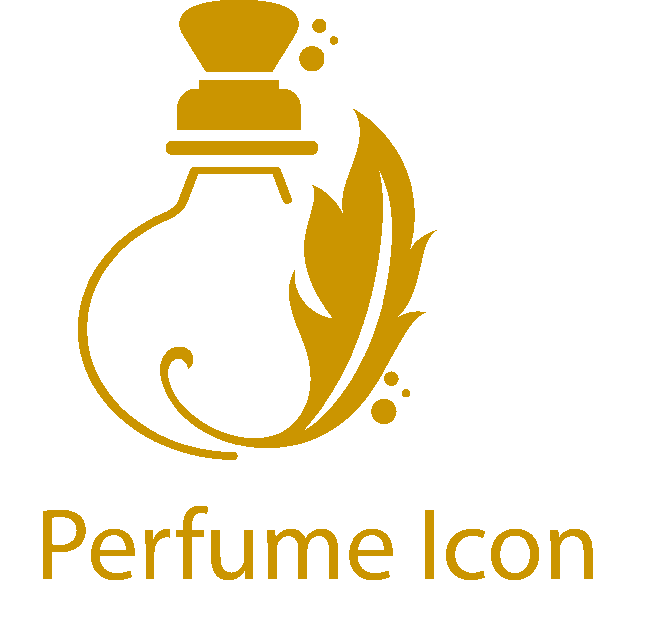 Icon perfume. Парфюм лого. Значок парфюмерии. Логотип духов. Флакон логотип.