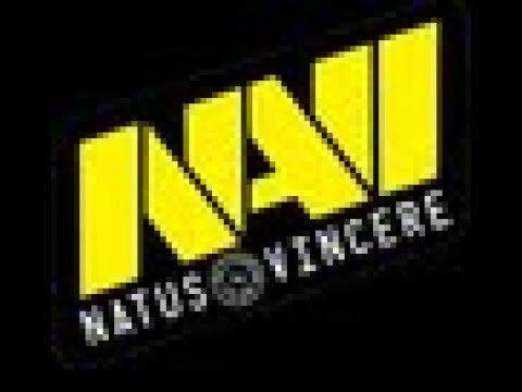 Надпись нави