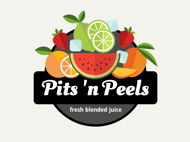 Logo fruits. Фруктовый логотип. Логотип овощи. Логотип овощи фрукты. Логотип магазина фруктов.