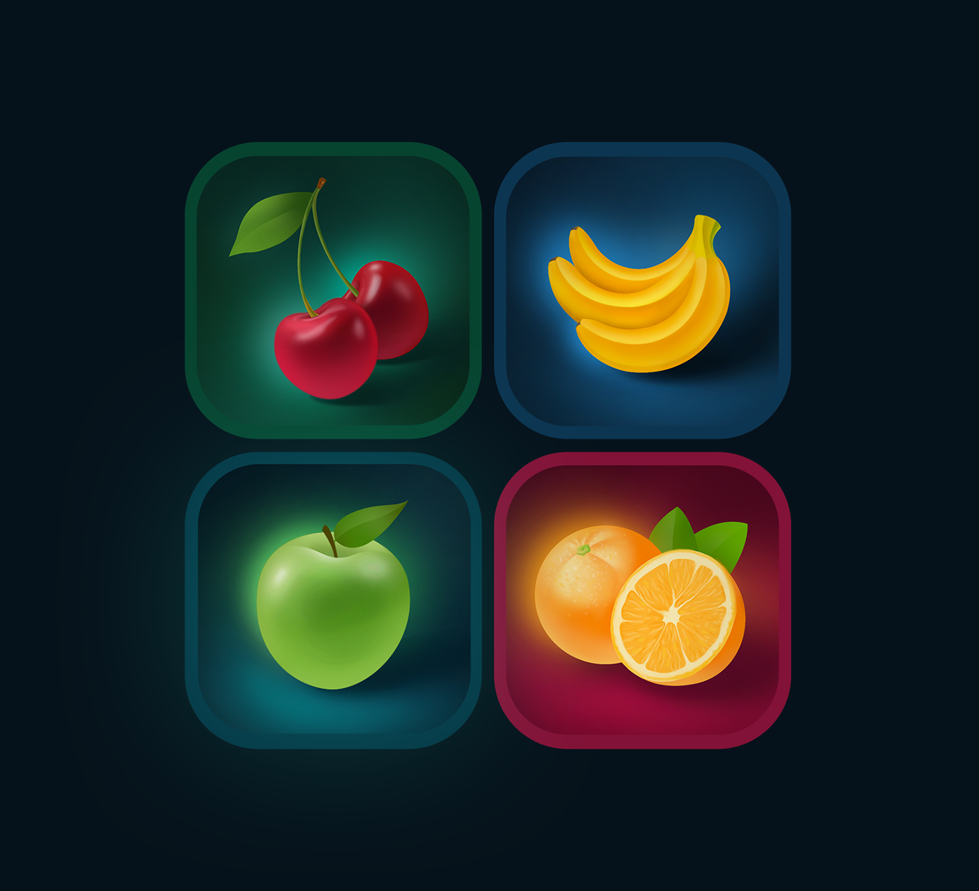 Телефоны для блокс фрукт. Значок фруктов. Пиктограммы фруктов. Векторные иконки фруктов. Казуальные фрукты.