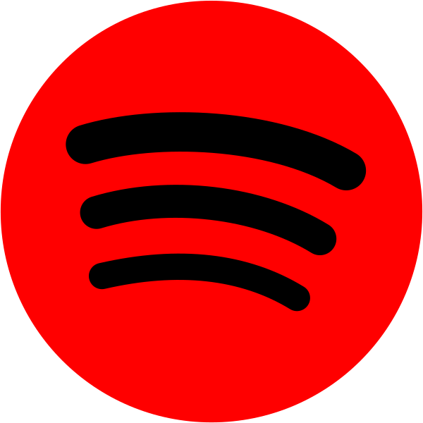 Спотифи премиум