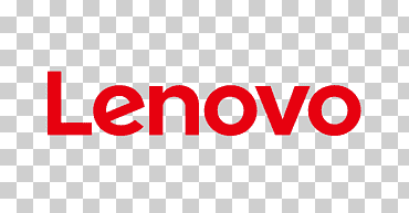 Lenovo эмблема