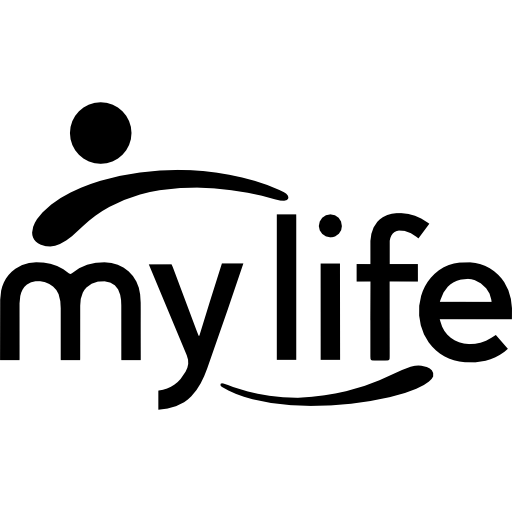 Half Life надпись