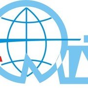 Радиотехнический Факультет ОМГТУ Омск