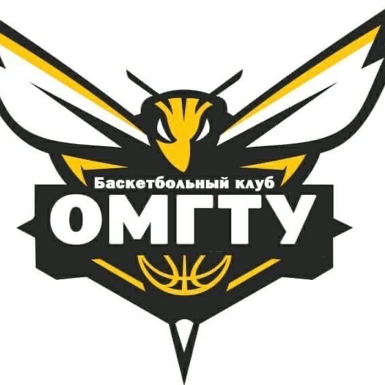 Воронежский государственный технический университет лого