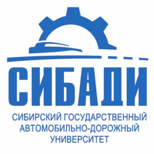 РГРТУ герб