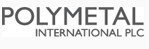 ОАО Полиметалл