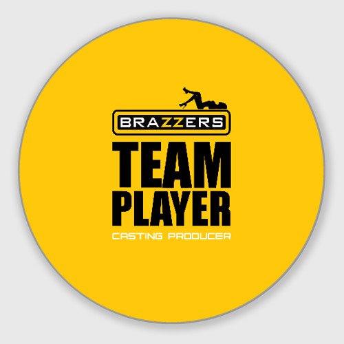 Наклейка бразерс