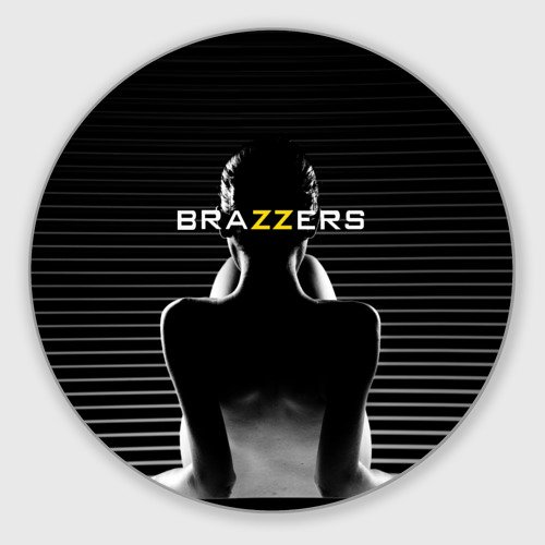 Стикеры бразерс