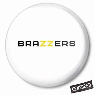 Логотип brazzers Coffee