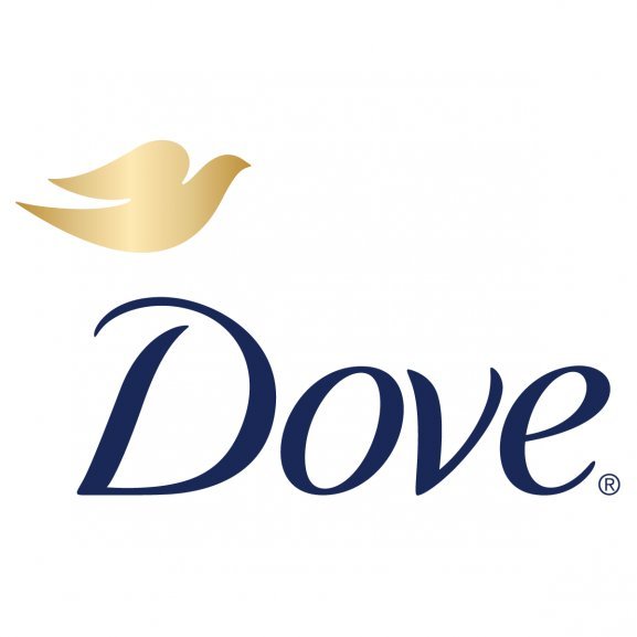 Легенда dove