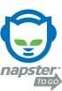Napster ыйгук