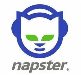Napster Music