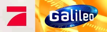 Логотип галилео (40 фото)