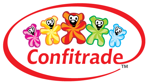 ООО Конфитрейд