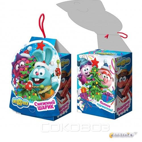 Конфитрейд логотип (50 фото)