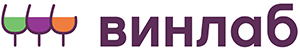 Винлаб фасад