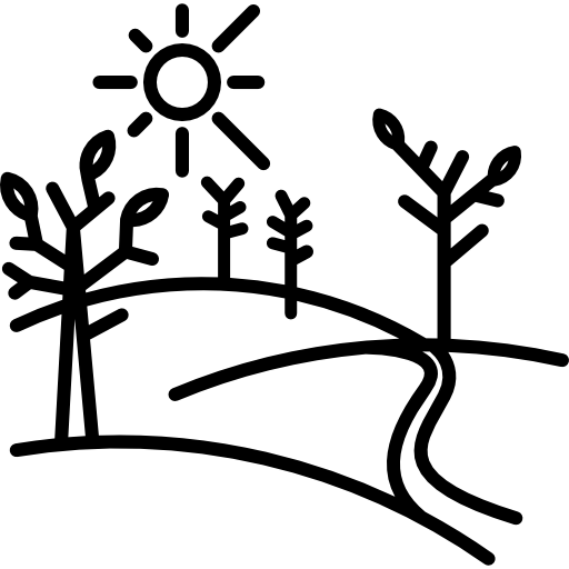 Символ весны