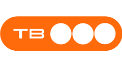 Логотип канала тв3