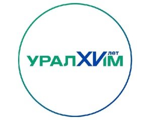 Акционерное общество "Объединенная химическая компания "УРАЛХИМ"