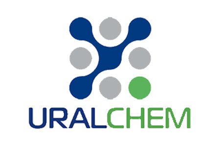 Нитрат кальция УРАЛХИМ
