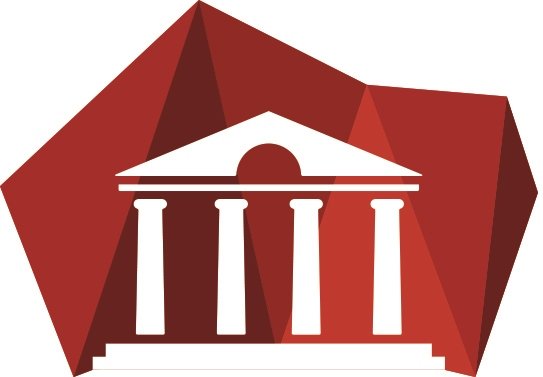 Министр культуры Московской области лого