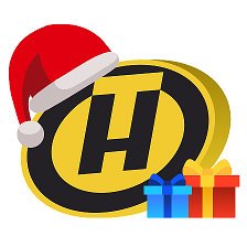 Логотип Телеканал ОНТ Беларусь