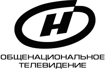 ОНТ логотип
