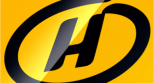 Как расшифровать ОНТ.