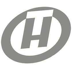 ОНТ логотип