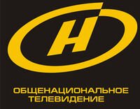 СТВ Беларусь логотип