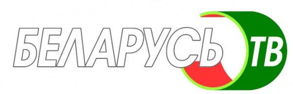 Общенациональное Телевидение-ОНТ