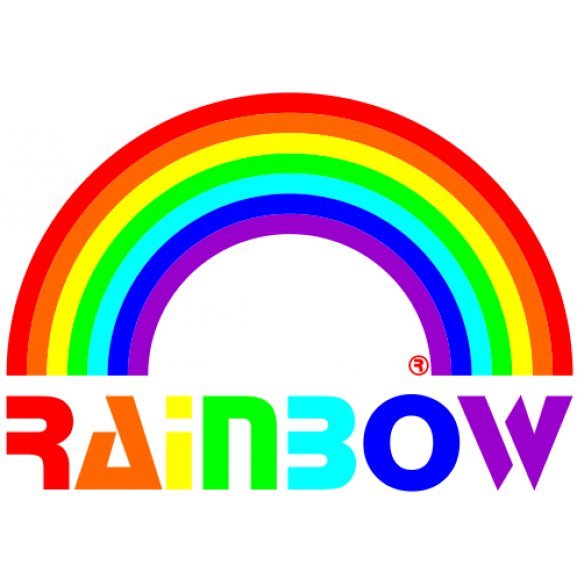 Бренд Радуга