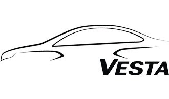 Значок Лады