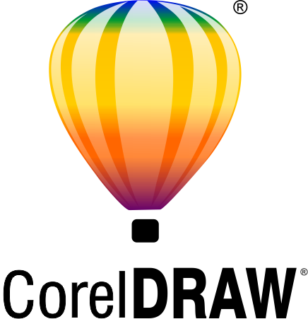 Coreldraw ярлык
