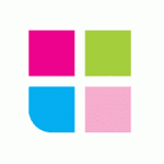 Карточка Рив Гош