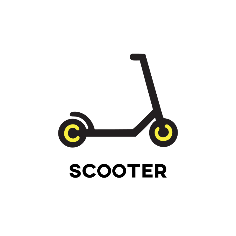 Самокат доставка телефон горячей. Самокат лого. Scooter логотип. Самокат иконка. Самокат магазин логотип.