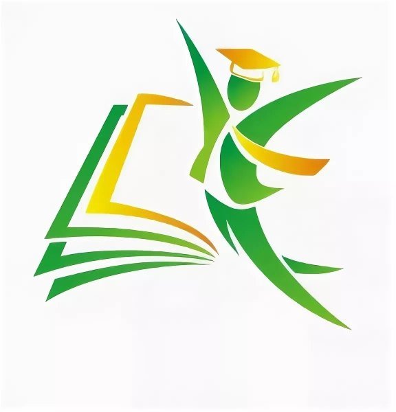 Эмблемы учебных центров