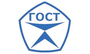 ГОСТ картинка